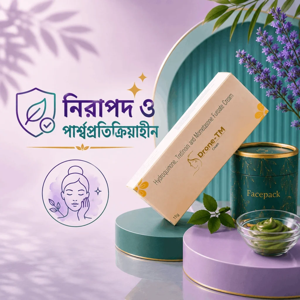 benefit1